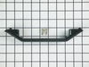 232238-2-S-GE-WB15X307          -Door Handle Assembly