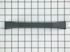 232238-3-S-GE-WB15X307          -Door Handle Assembly