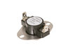 THERMOSTAT Assembly – Part Number: WE04X10144