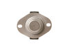 2322393-2-S-GE-WE04X10144- THERMOSTAT Assembly