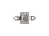 THERMOSTAT Assembly – Part Number: WE04X10145