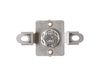 2322394-2-S-GE-WE04X10145- THERMOSTAT Assembly