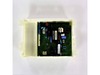 CONTROL BOARD ELECT – Part Number: WE04X10146
