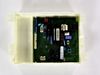 2322395-2-S-GE-WE04X10146-CONTROL BOARD ELECT