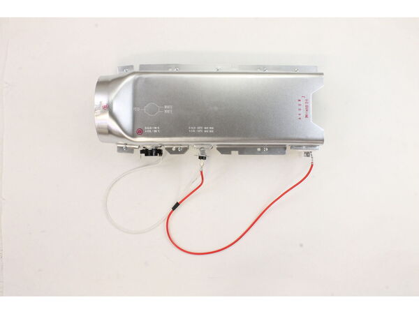 2322398-1-M-GE-WE11X10018-Heater Assembly