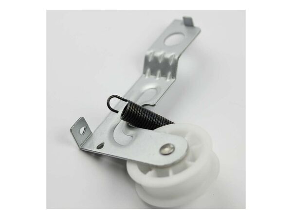2322399-1-M-GE-WE12X10013-PULLEY IDLER