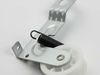 2322399-2-S-GE-WE12X10013-PULLEY IDLER
