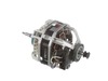MOTOR & PULLEY Assembly – Part Number: WE17X10011