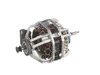 2322408-2-S-GE-WE17X10011- MOTOR & PULLEY Assembly