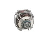 2322408-3-S-GE-WE17X10011- MOTOR & PULLEY Assembly