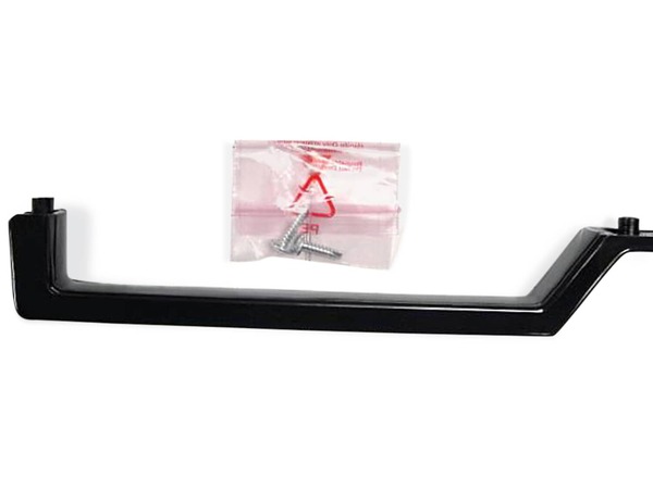 232240-1-M-GE-WB15X309          -Door Handle with Screws
