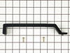 232240-3-S-GE-WB15X309          -Door Handle with Screws