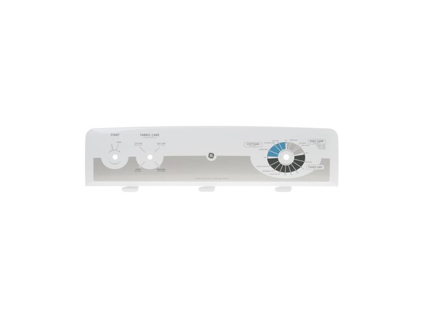 2322415-1-M-GE-WE19M1563-BKSPL. ASM. & GRAPH. GE