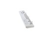 2322415-3-S-GE-WE19M1563-BKSPL. ASM. & GRAPH. GE