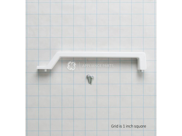 232241-1-M-GE-WB15X310          -Door Handle Kit