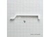 Door Handle Kit – Part Number: WB15X310