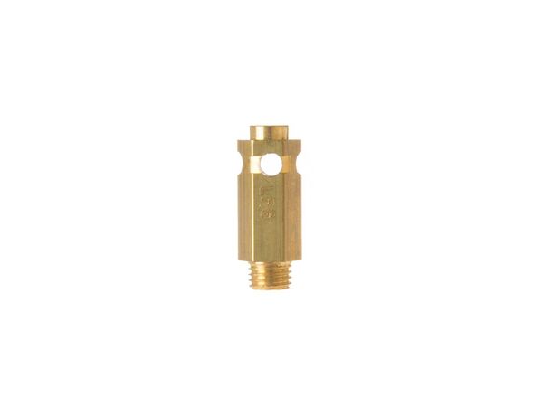 2322432-1-M-GE-WE25X10026-KIT - LPG CONVERSION