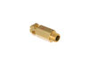 2322432-2-S-GE-WE25X10026-KIT - LPG CONVERSION