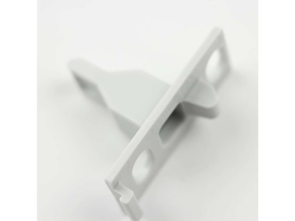 2322437-1-M-GE-WH01X10356-Door Strike
