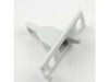 Door Strike – Part Number: WH01X10356