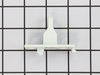 2322437-2-S-GE-WH01X10356-Door Strike