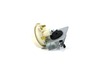 SWITCH PRESSURE – Part Number: WH12X10365