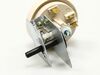 2322446-2-S-GE-WH12X10365-SWITCH PRESSURE