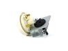 2322446-3-S-GE-WH12X10365-SWITCH PRESSURE