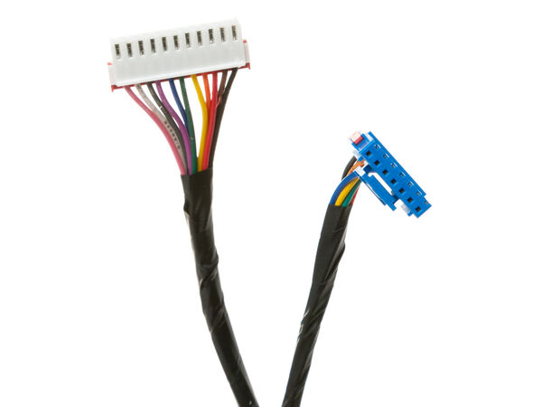 2322450-1-M-GE-WH12X10373-Display Assembly
