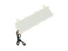2322450-2-S-GE-WH12X10373-Display Assembly