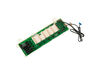 2322450-3-S-GE-WH12X10373-Display Assembly