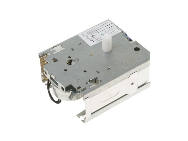 2322452-1-M-GE-WH12X10376-Coin-Operated Timer