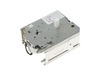 Coin-Operated Timer – Part Number: WH12X10376