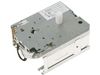 2322452-2-S-GE-WH12X10376-Coin-Operated Timer