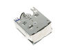 2322452-3-S-GE-WH12X10376-Coin-Operated Timer