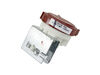 SWITCH PRESSURE – Part Number: WH12X10377