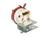 2322453-2-S-GE-WH12X10377-SWITCH PRESSURE