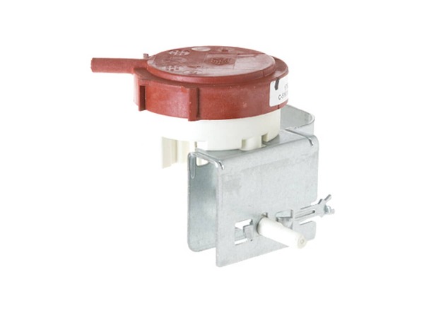 2322454-1-M-GE-WH12X10378-Pressure Switch