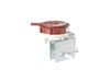 2322454-2-S-GE-WH12X10378-Pressure Switch