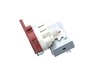 2322454-3-S-GE-WH12X10378-Pressure Switch