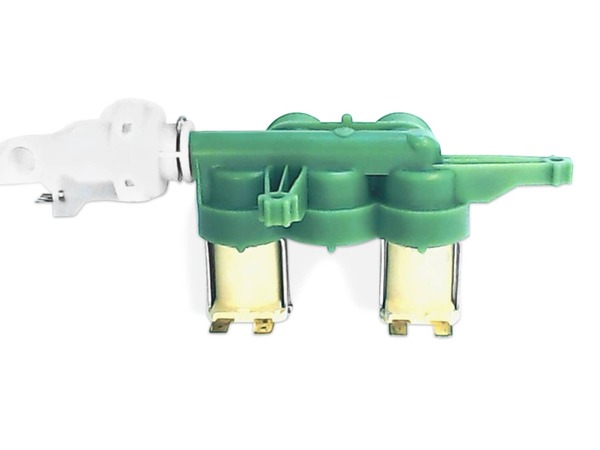 2322455-1-M-GE-WH13X10033-Triple Water Valve