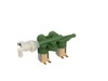2322455-2-S-GE-WH13X10033-Triple Water Valve