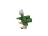 2322455-3-S-GE-WH13X10033-Triple Water Valve