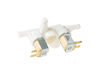 VALVE TRIPLE WATER – Part Number: WH13X10034
