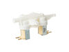 2322456-2-S-GE-WH13X10034-VALVE TRIPLE WATER