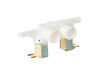 2322456-3-S-GE-WH13X10034-VALVE TRIPLE WATER