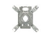 Leg and Platform Assembly – Part Number: WH17X10016