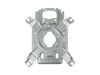 2322460-2-S-GE-WH17X10016-Leg and Platform Assembly