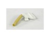 Washer Funnel Shower Head – Part Number: WH41X10165
