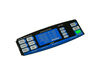 2322474-2-S-GE-WH42X10743- OVERLAY Assembly